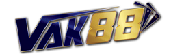 vak88 ฝากเงินรับแต้มสะสม แลกของรางวัลสุดพรีเมียม